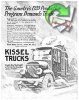 Kissle 1919 503.jpg